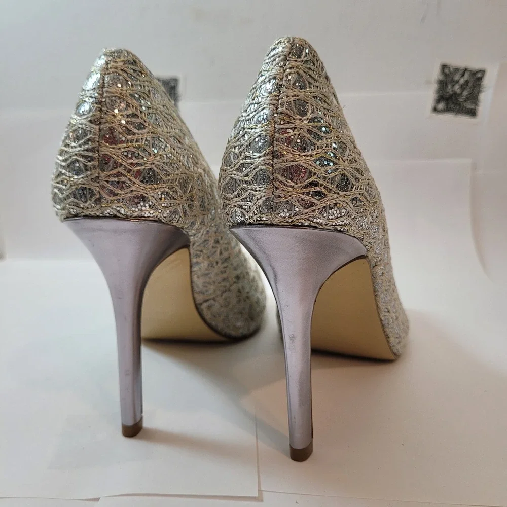 Enzo Angiolini brand new